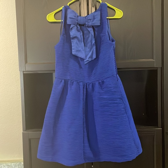 Candie’s dress - Picture 4 of 7